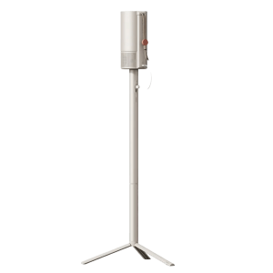 XGiMi MoGo 3 Pro με Βάση Φορητός Projector