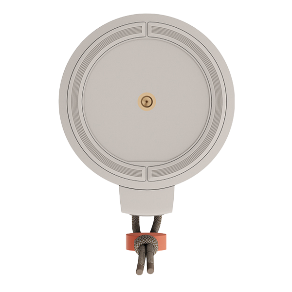 Επιλεγμένη εικόνα