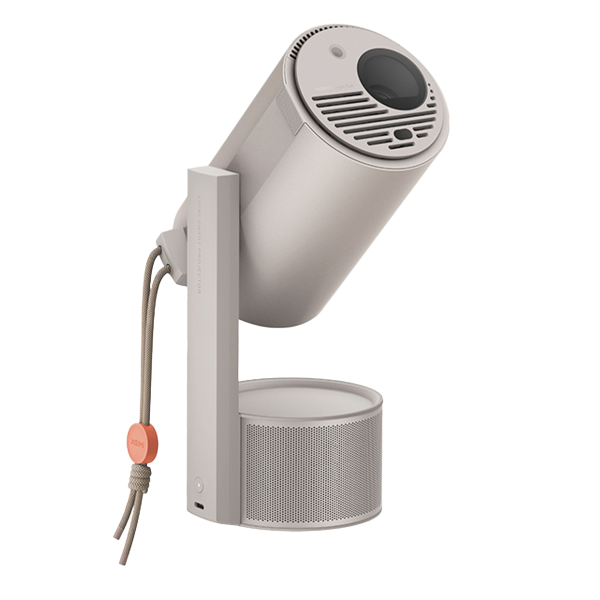 Επιλεγμένη εικόνα