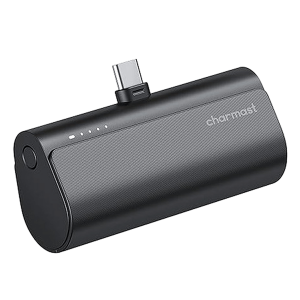 selected sku image thumbnail