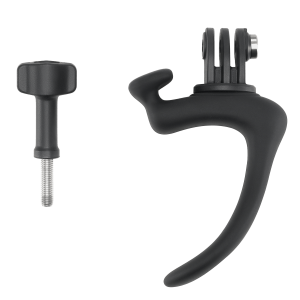 selected sku image thumbnail