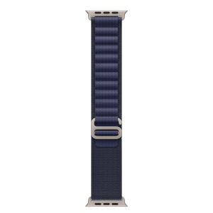 selected sku image thumbnail