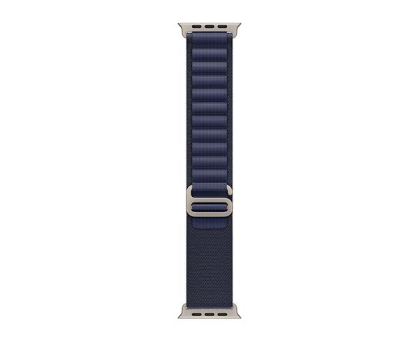APPLE Alpine Loop Band για APPLE Watch 49mm 