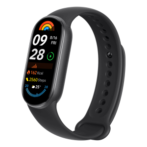 XIAOMI Smart Band 9 Activity Tracker