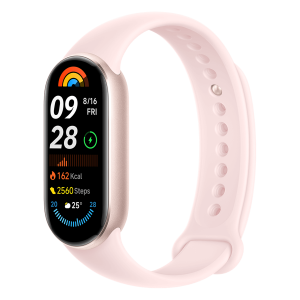 selected sku image thumbnail