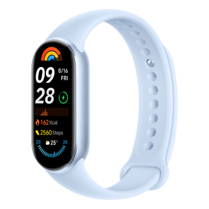 selected sku image thumbnail