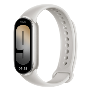 /product/wearables-gadgets/wearables/activity-trackers/xiaomi-smart-band-9-activity-tracker/?productId=20435736