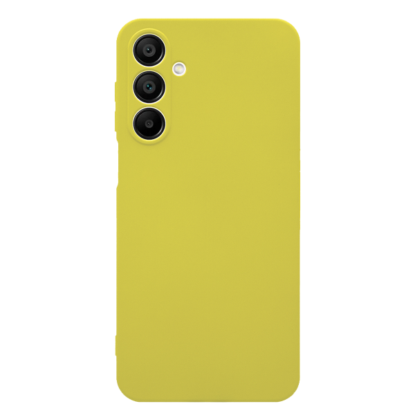 Επιλεγμένη εικόνα