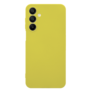 selected sku image thumbnail