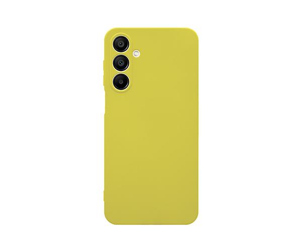 COZY Silicone Case for SAMSUNG Galaxy A16 4G/ 5G
