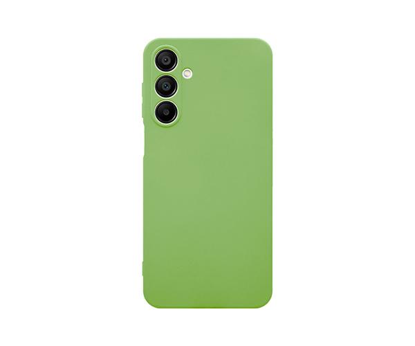 silicon case COSY for SAMSUNG Galaxy A16 4G/ 5G 