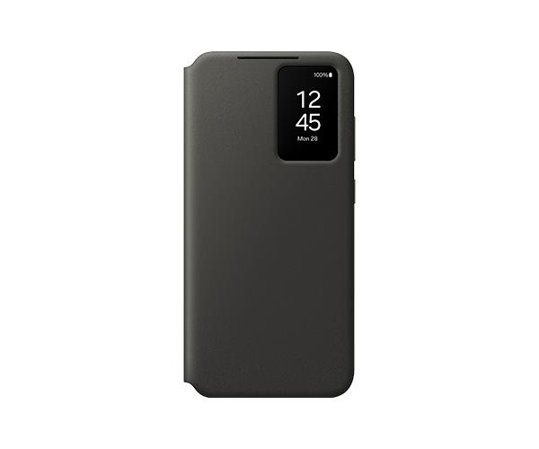case Smart View Wallet SAMSUNG Galaxy S24 FE