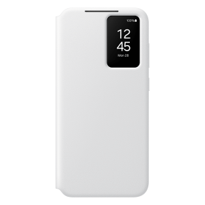 selected sku image thumbnail