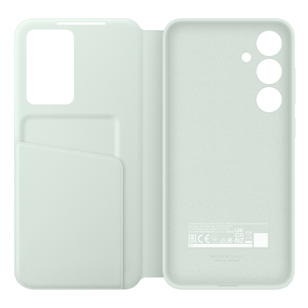 Επιλεγμένη εικόνα