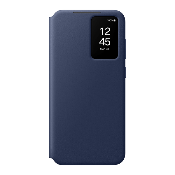 Επιλεγμένη εικόνα