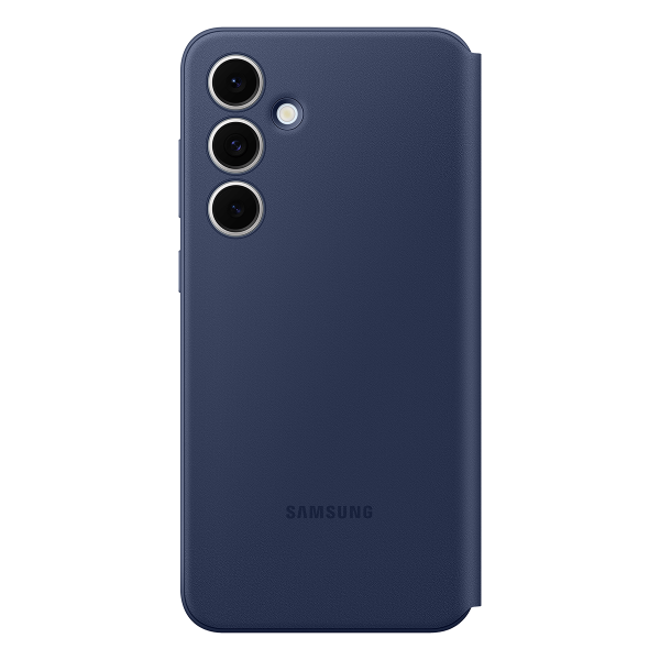 Επιλεγμένη εικόνα