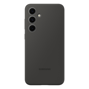 selected sku image thumbnail