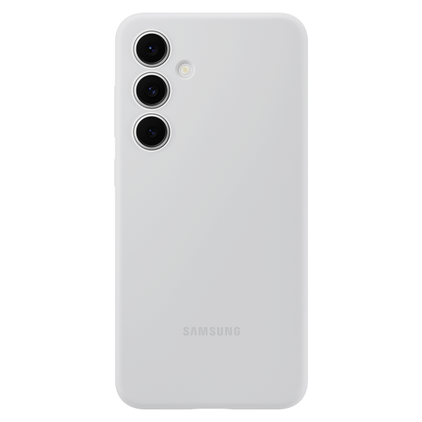 Επιλεγμένη εικόνα