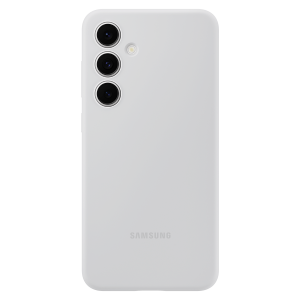 selected sku image thumbnail