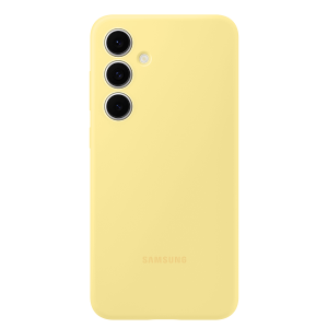 selected sku image thumbnail