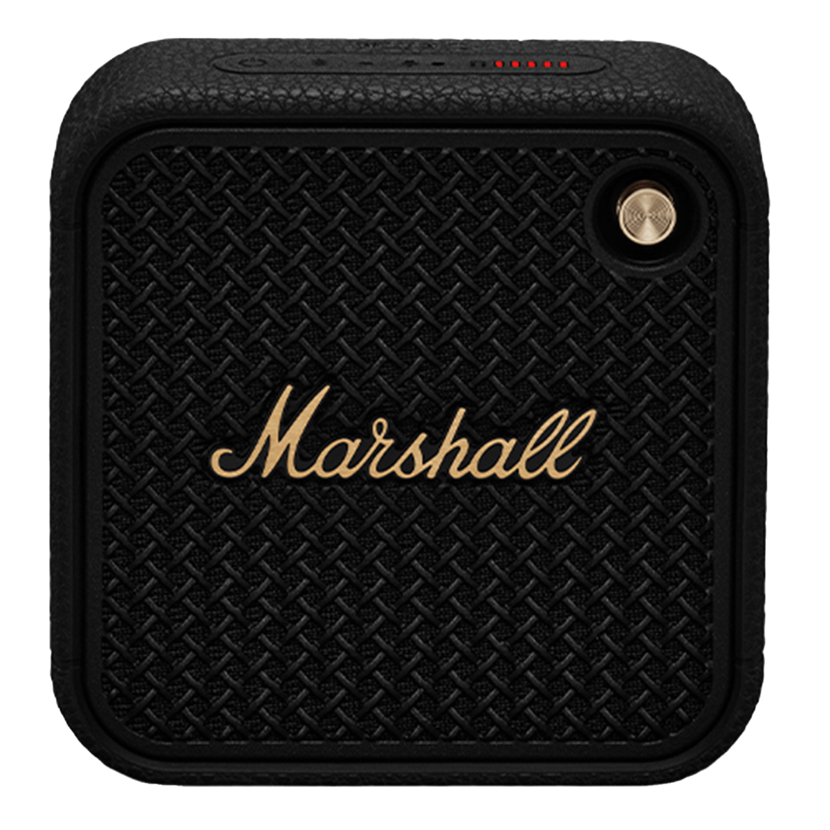 Bluetooth Ηχείο MARSHALL Willen II