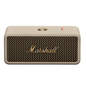 selected sku image thumbnail