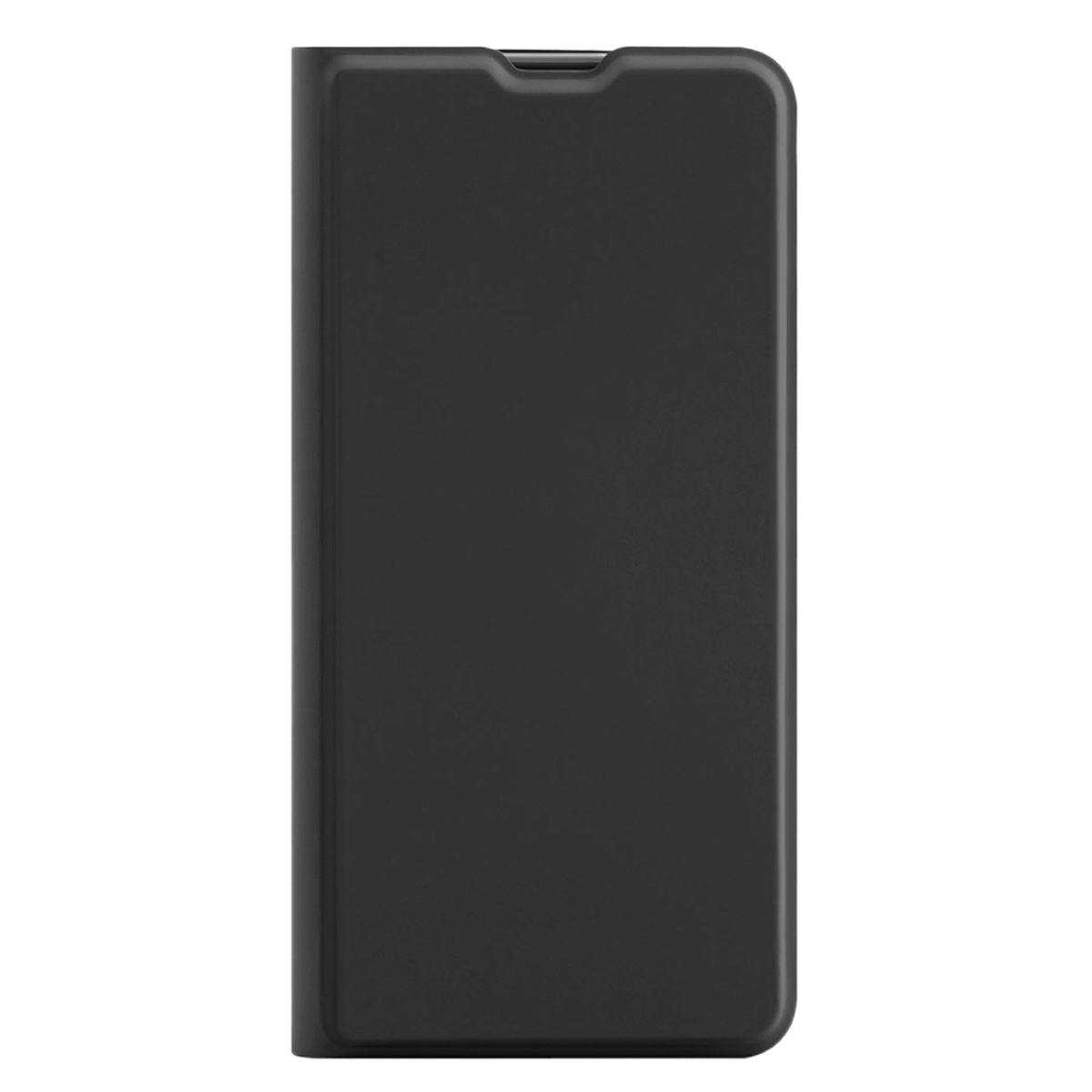 Θήκη Book COSY για SAMSUNG Galaxy A16 4G/ 5G