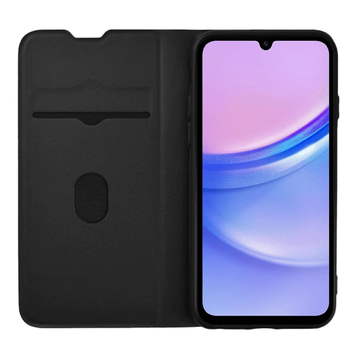 Θήκη Book COSY για SAMSUNG Galaxy A16 4G/ 5G - 2