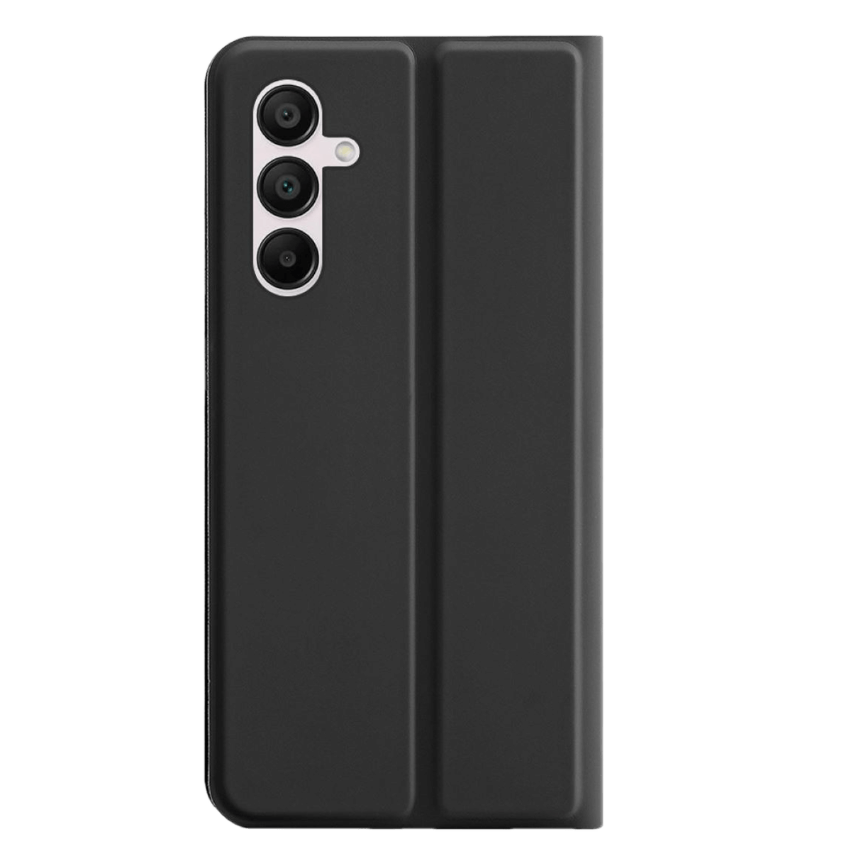 Θήκη Book COSY για SAMSUNG Galaxy A16 4G/ 5G - 3