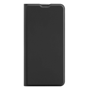 selected sku image thumbnail