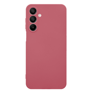 selected sku image thumbnail