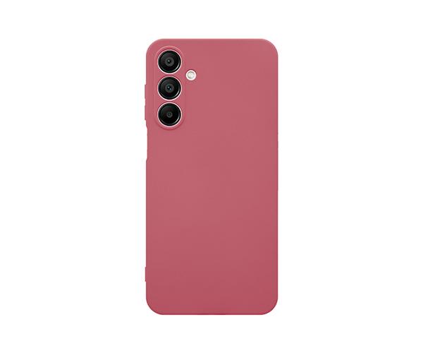 COZY Silicone Case for SAMSUNG Galaxy A16 4G/ 5G