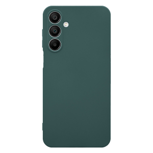 selected sku image thumbnail