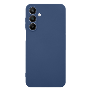 selected sku image thumbnail