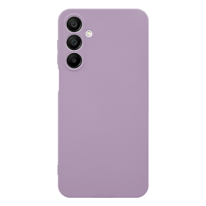 selected sku image thumbnail