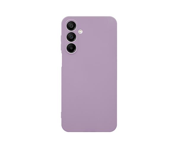 COZY Silicone Case for SAMSUNG Galaxy A16 4G/ 5G