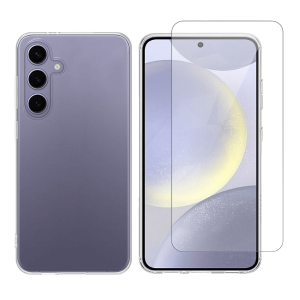 /product/mobile-accessories/cases-protection/mobile-cases/diafani-thiki-guali-prostasias-othonis-cosy-gia-samsung-galaxy-s24-fe/?productId=20435768