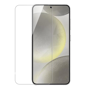 selected sku image thumbnail