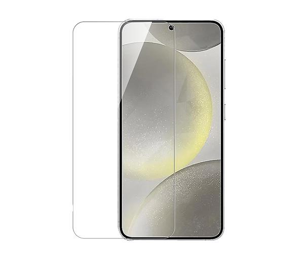 COZY Screen Protector for SAMSUNG Galaxy S24 FE