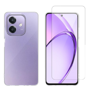 selected sku image thumbnail