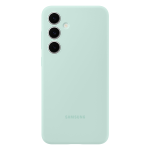 selected sku image thumbnail