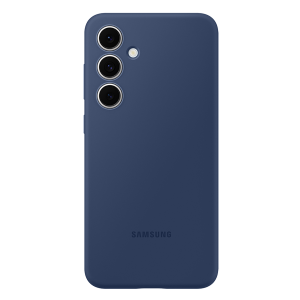 selected sku image thumbnail