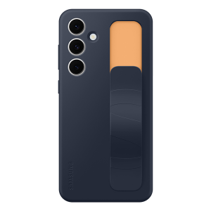 selected sku image thumbnail