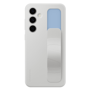 selected sku image thumbnail