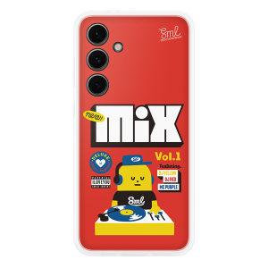 selected sku image thumbnail