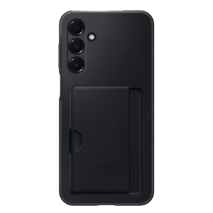 selected sku image thumbnail