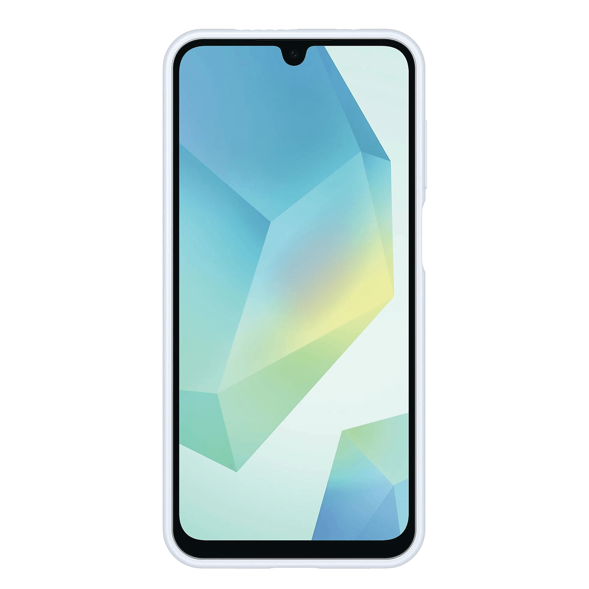 Θήκη Card Slot Cover SAMSUNG Galaxy A16 4G/ 5G Blue - 2