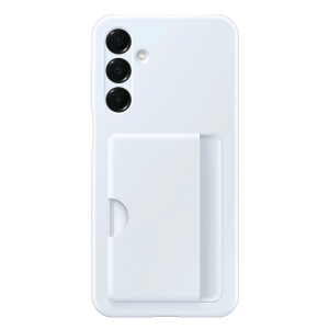 selected sku image thumbnail