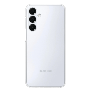 selected sku image thumbnail