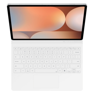 Θήκη Keyboard Cover SAMSUNG Galaxy Tab S9+/ S9 FE+/ Tab S10+